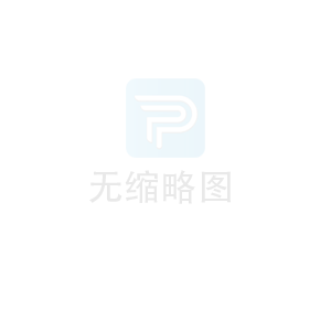 单相交流点焊机升级改造说明